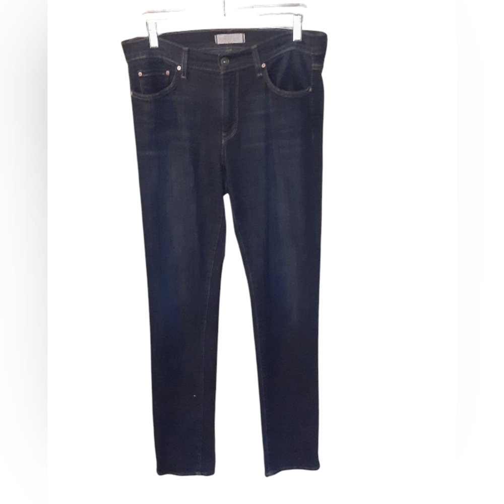 Principle Jeans 32.75" Inseam Size 30